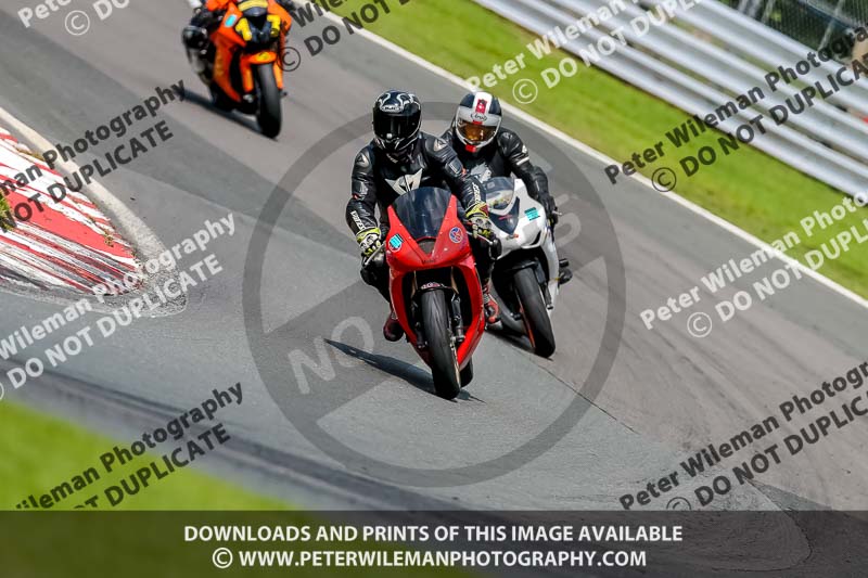 PJ Motorsport Photography 2020;anglesey;brands hatch;cadwell park;croft;donington park;enduro digital images;event digital images;eventdigitalimages;mallory;no limits;oulton park;peter wileman photography;racing digital images;silverstone;snetterton;trackday digital images;trackday photos;vmcc banbury run;welsh 2 day enduro